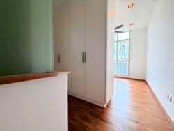 Lilydale (D27), Condominium #548037121